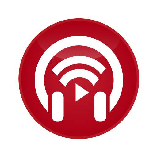 WIFI IP Music Player 1.0