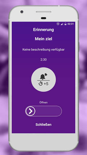 21 tage screenshot 6