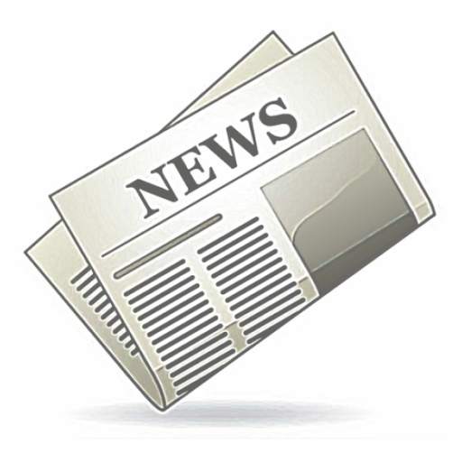 Newspaper radio tv - সংবাদপত্র রেডিও টেলিভিশন 4.0.1
