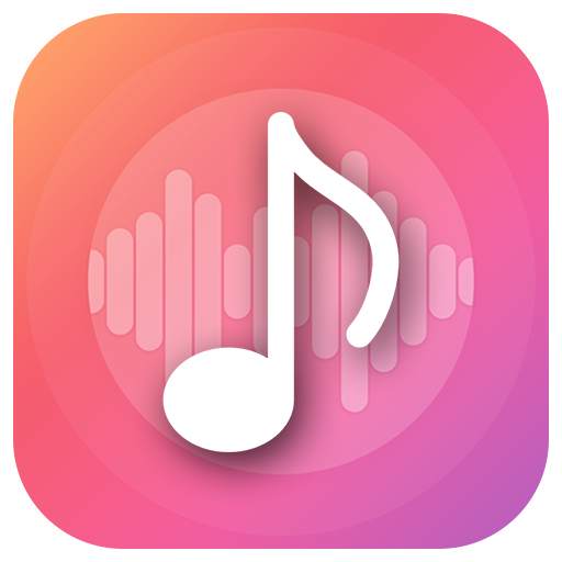 Music Player for Samsung Galaxy 6.1.1