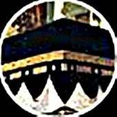 Hajj & Umrah Guide 1.3