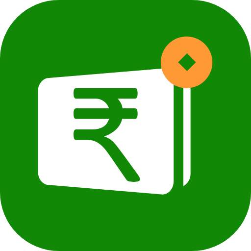 Cash Loan Guide: Borrow Money Fast 1.0.3