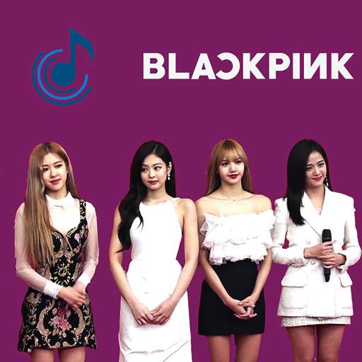 Blackpink Song MP3 Offline 2.0