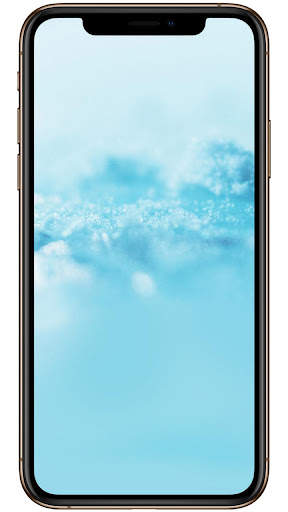 Theme for Huawei Enjoy 20 Pro screenshot 5