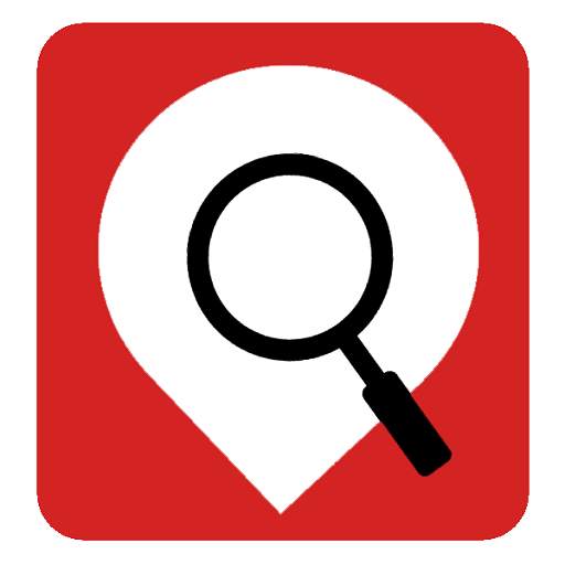 FindIn - দিক নির্দেশক : Business, Services Nearby 3.0.6
