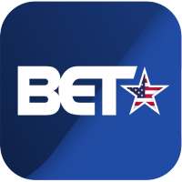 BET icon