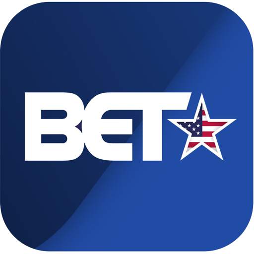 BET 2.3