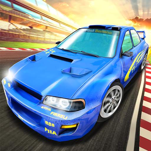 Car Trials: Crash Driver 1.0