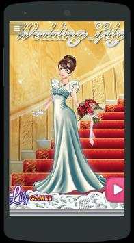 Gamez Girls dress up and baby screenshot 2