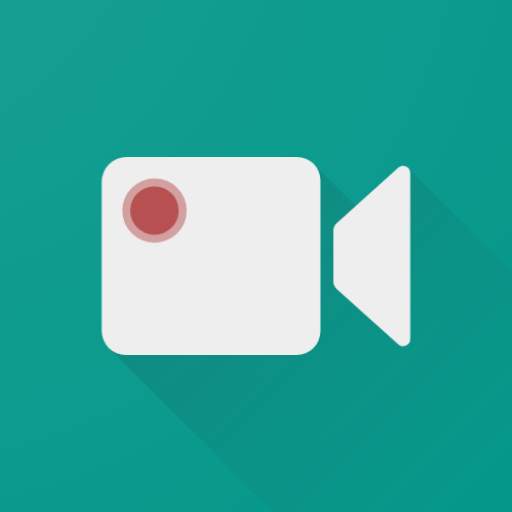 ADV Screen Recorder 4.14.11
