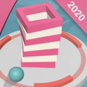 Helix Shooter 3D 2