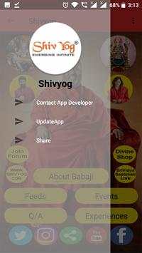 shivyog screenshot 4