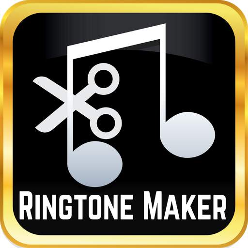 MP3 Cutter and Ringtones Maker Cut Music & Save 17