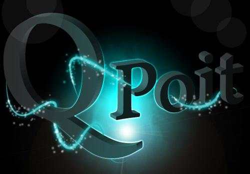 Logo Maker Plus: Logo Maker,Free Logo Maker Online screenshot 1