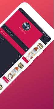 Kannada Daily -Read Kannada Newspapers PDF Offline screenshot 2