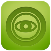 WatchBot Pro icon