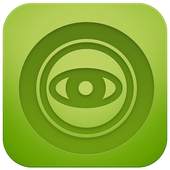 WatchBot Lite 5.6