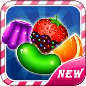 Sweet Candy 2.8