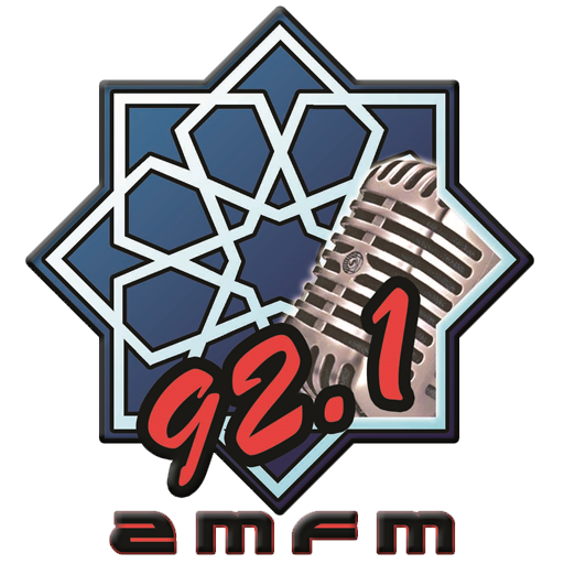 2MFM - Muslim Radio icon