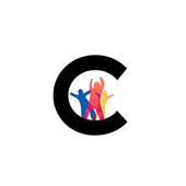 Cartoons TV icon