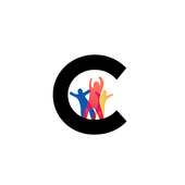 Cartoons TV