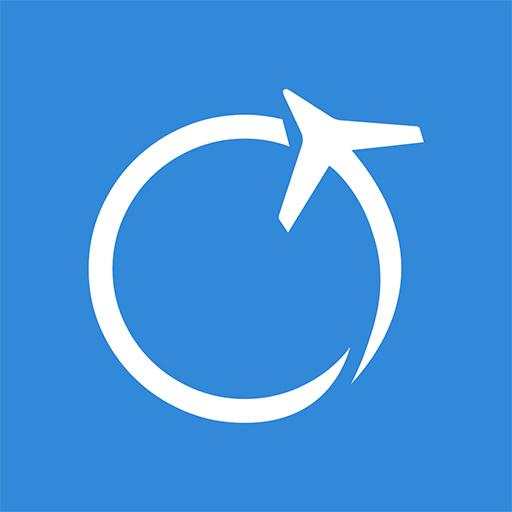 AirBarato - Search less, Travel more! 0.1