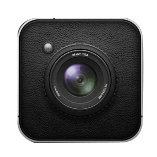 Easy Camera 1.0.2