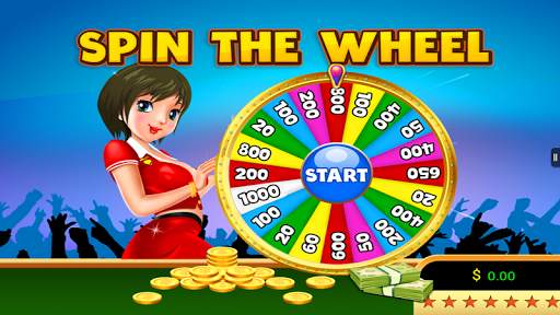 Las Vegas Keno Games screenshot 9