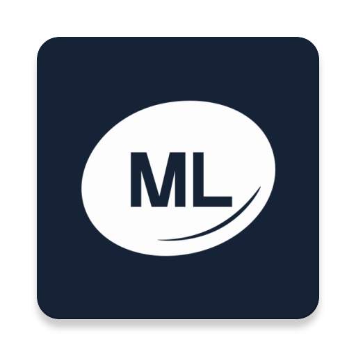 Mathleaks 1.5.4.5