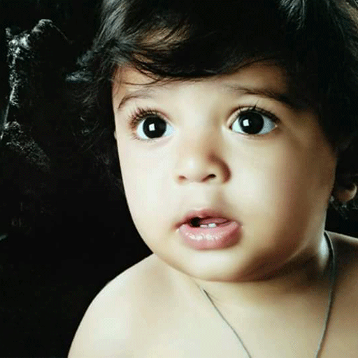 Baby Names icon