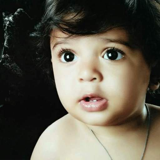 Baby Names 2.6