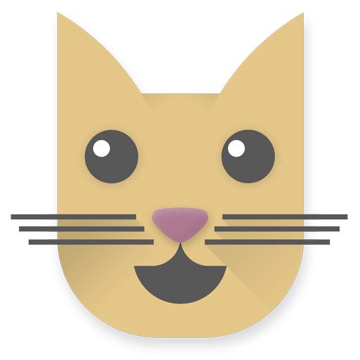 Cal 4.0.4