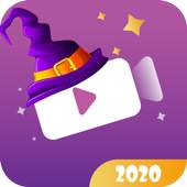 Video Editor - Video Maker & Movie Maker 1.1.4