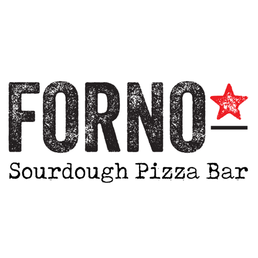 Forno Pizza icon