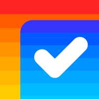 Clear Todos on 9Apps