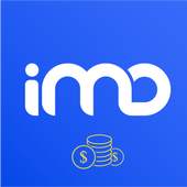 IMO Wallet 2.0.10