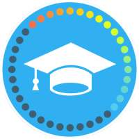 English Test Prep icon