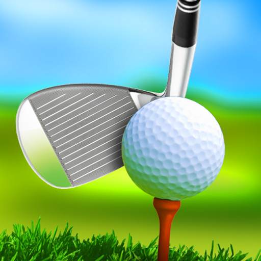 Multiplayer Mini Golf 3.2