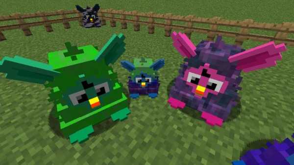 ✔ Crafting Recipes Minecraft ✔ screenshot 3