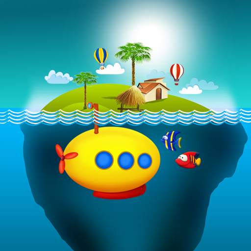 Ocean Live Wallpaper 1.0.8