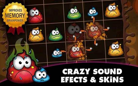 🍉 Fruitsupp Puzzlocious KING screenshot 10