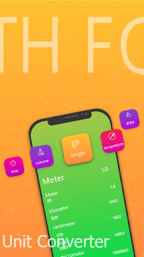 Math Formula App 2 تصوير الشاشة