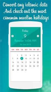 Islamic App screenshot 6