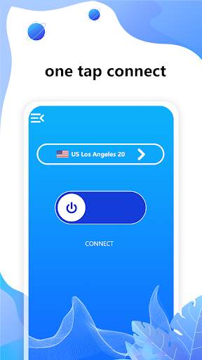 Share VPN Super screenshot 2