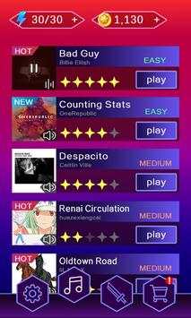 Beat Blade Ninja скриншот 4