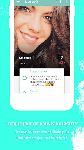 Linduu screenshot 6