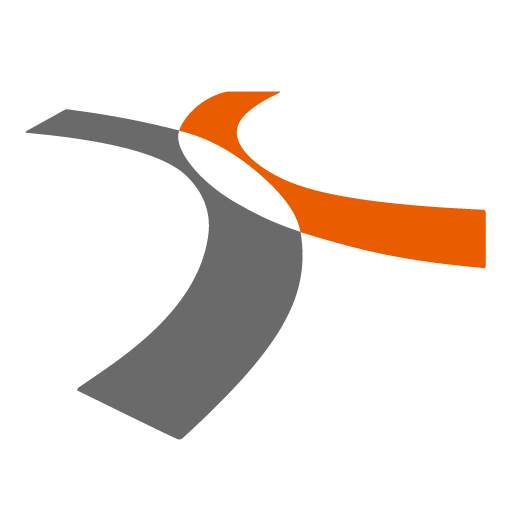 Naviki – Bike navigation 4.2310