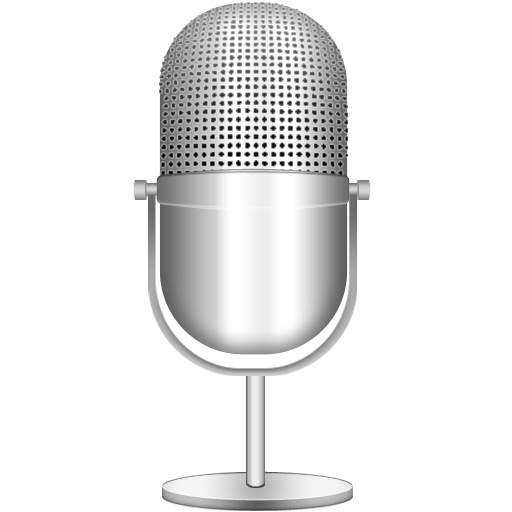 recording app 19.0