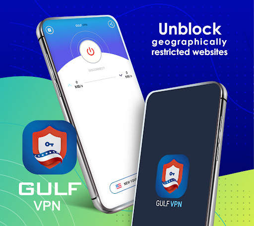 Speed VPN Unlimited VPN Proxy screenshot 1