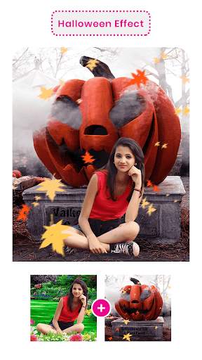 Pixocity - Photo Effects -DripArt Photo Editor Pro screenshot 20